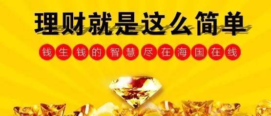 小投资大回报 10万元开个工艺品加工坊的完整指南