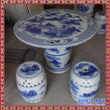 工艺品加工服务 打造极具价值的匠心之选