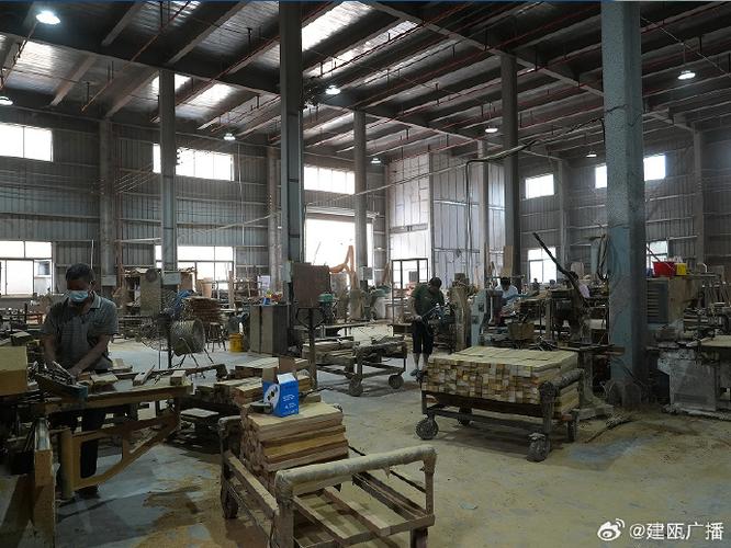 福建鼎宏木业,是一家集木制品,竹制品加工各类工艺品及智能